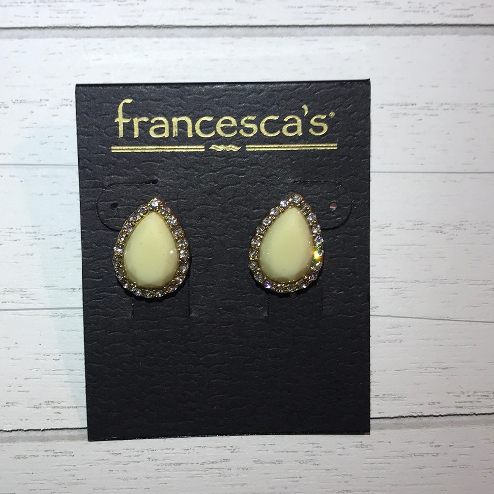 Earrings - Picture 4 of 8